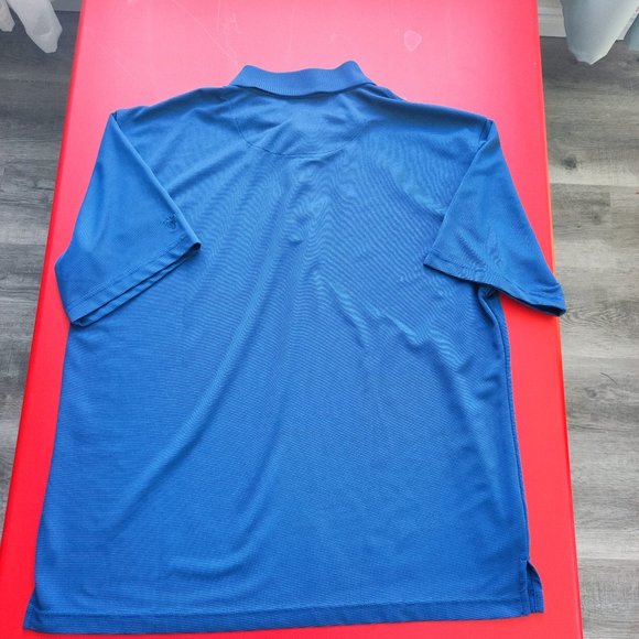 Cubavera T-shirt men's size KL - Picture 2 of 6